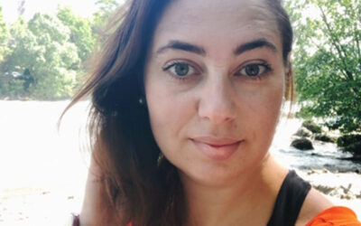 Antonella – Bologna