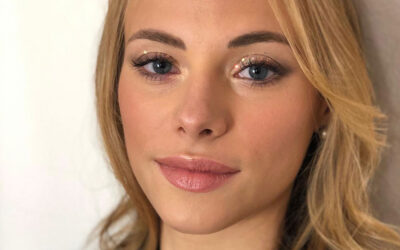 Maria Zamuner – Milano