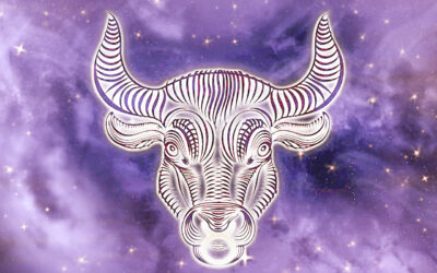 Il segno del Toro e l ‘arcangelo Chamuel