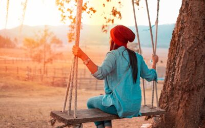 Coltivare la solitudine