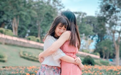 I due lati dell&rsquo;empatia