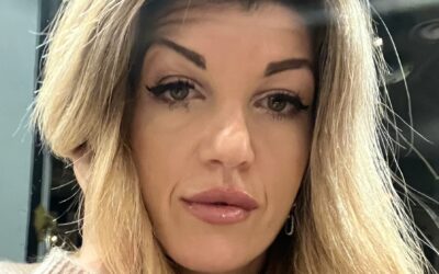 Alessandra Mulè (Corbetta – MI)