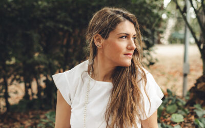 Superare la Fame Emotiva: Strategie Efficaci per un Sano Rapporto con il Cibo