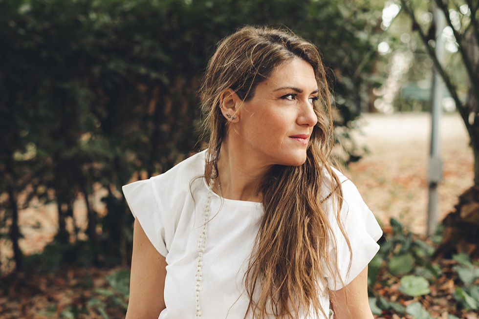 Superare la Fame Emotiva: Strategie Efficaci per un Sano Rapporto con il Cibo