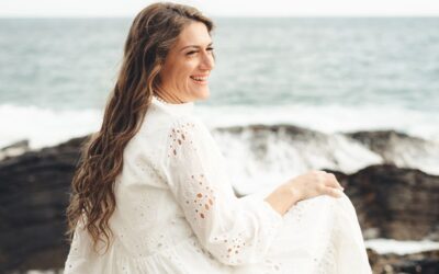 Ascoltare la Voce dell&rsquo;Anima: Liberarsi dall&rsquo;Ego e dalle Influenze Esterne