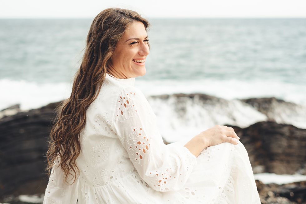 Ascoltare la Voce dell’Anima: Liberarsi dall’Ego e dalle Influenze Esterne