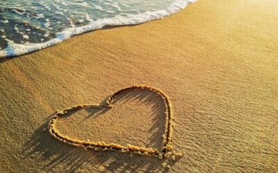 Autostima: 7 Esercizi Quotidiani per Aumentare la Fiducia in Se Stesse