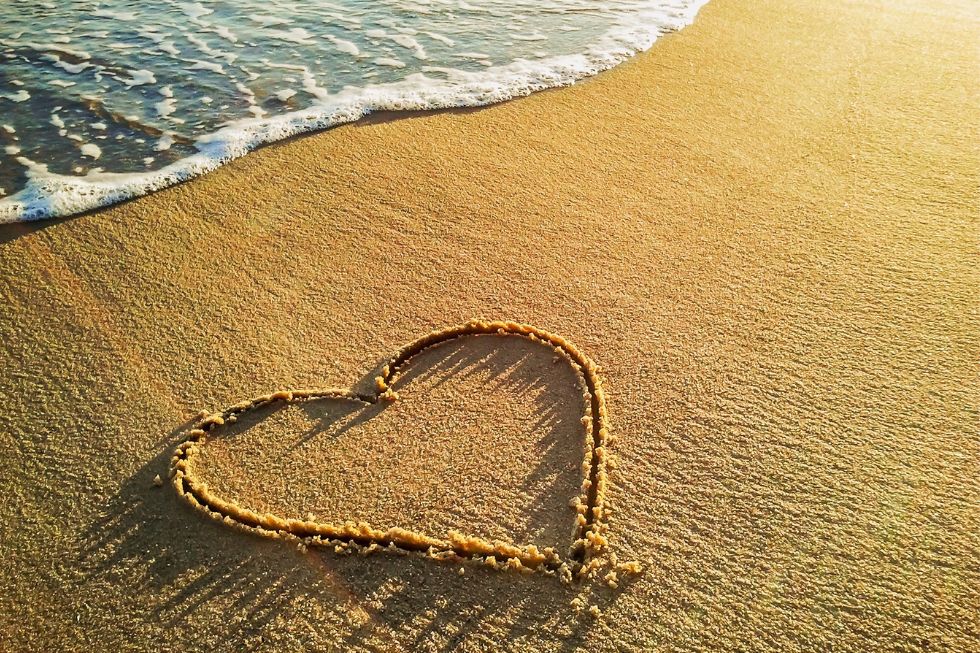 Autostima: 7 Esercizi Quotidiani per Aumentare la Fiducia in Se Stesse