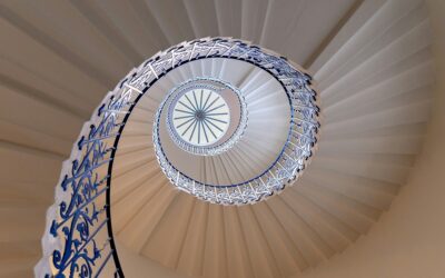 Cambiare Prospettiva Cambia la Tua Realt&agrave;: Tecniche Efficaci per Trasformare la Vita Attraverso il Cambiamento Mentale