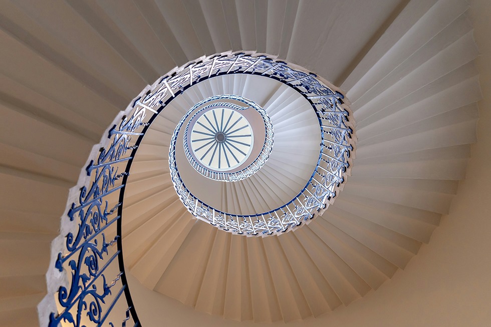 Cambiare Prospettiva Cambia la Tua Realt&agrave;: Tecniche Efficaci per Trasformare la Vita Attraverso il Cambiamento Mentale