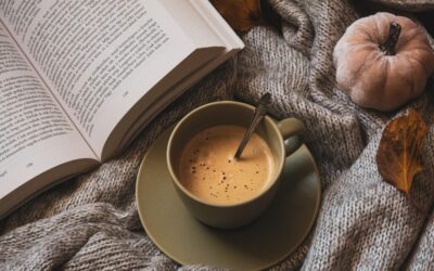 Decluttering Emotivo e Fisico in Autunno: Come Lasciare Andare il Superfluo per raggiungere pi&ugrave; Benessere