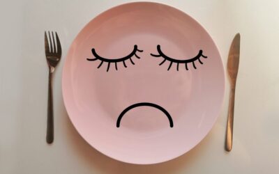 Fame Emotiva: Scopri Perch&eacute; Mangiamo per Calmare le Emozioni (e Come Ritrovare l&rsquo;Equilibrio)