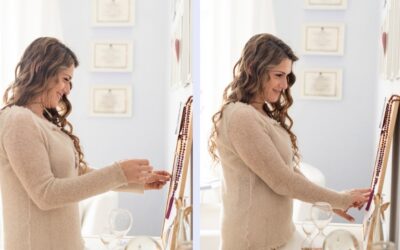 Come Fare il Bilancio del Tuo Anno: Strumenti e Strategie per Riflettere sul Passato e Crescere