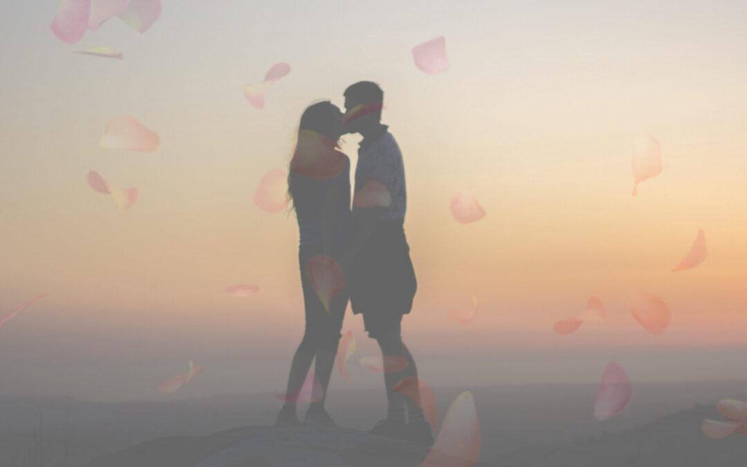 L’Amore Sentimentale: Amore vero o solo Bisogno?