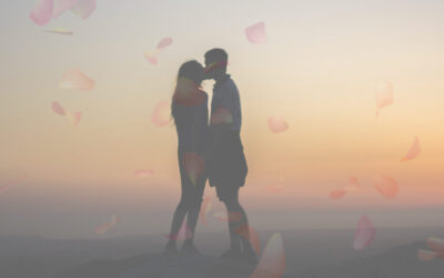 L&rsquo;Amore Sentimentale: Amore vero o solo Bisogno?